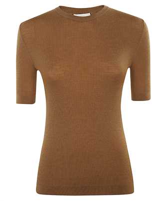 Khaite 9897511 K511 KNIT