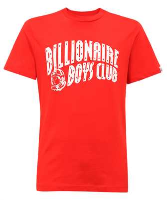 Billionaire Boys Club B24381 ARCH LOGO T-shirt