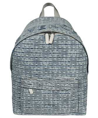 Givenchy BK508HK1L7 ESSENTIAL U Backpack