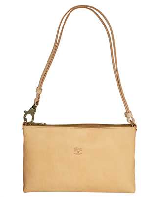 IL BISONTE BSH092PVX001 Bag