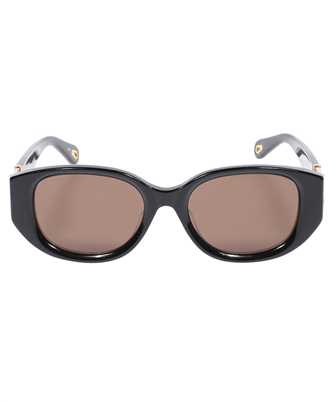 Chlo CH0237SK-001 54 Sonnenbrille