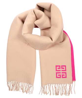 Givenchy GW4518 J5283 Scarf