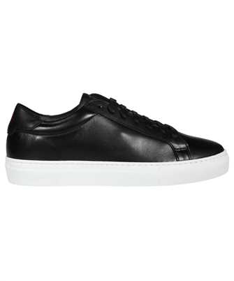 Les Deux LDM801022 THEODOR LEATHER Sneakers