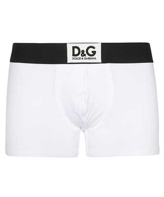Dolce & Gabbana M4D36J OUAIG Boxershorts