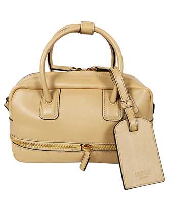 Moschino MC4125PP1MOH0104 Borsa