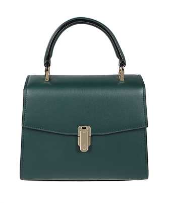 Moreau Paris SOPHIE SML SMLEAT SOPHIE  Borsa