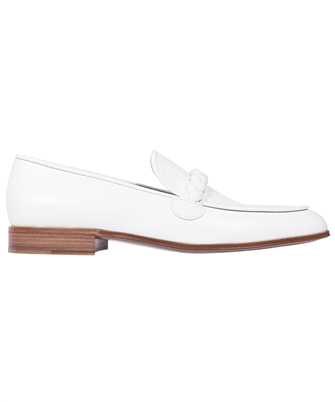 Gianvito Rossi U25291 20CUO LOA MASSIMO LONDON Shoes