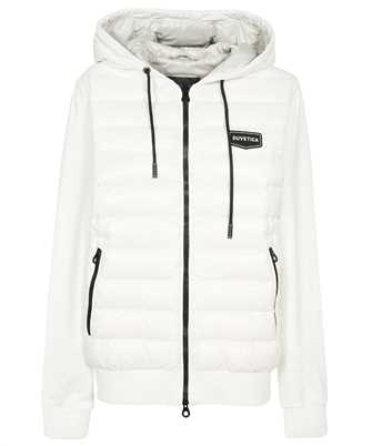 Duvetica VUDJ91431K0001 MOLVENO Jacket