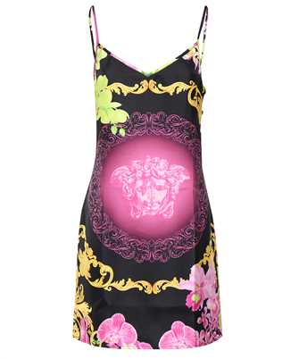 Versace 1005804 1A06628 Unterwsche Robe