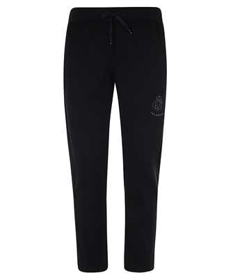 Paul&Shark 15311824 REGULAR FIT Pantalone