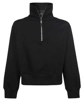 Bankai 2021-3-002 Knit
