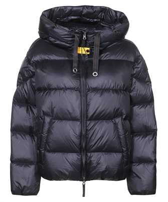 Parajumpers 22WMPWPUFHY32P64 TILLY Jacke