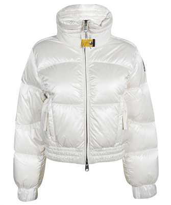 Parajumpers 24WMPWPUCJ31P70 Jacke