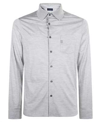Paul&Shark 25411212 SHARK TAG Shirt