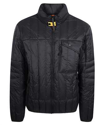Parajumpers 26SMPMPUIP01 KUON Jacket