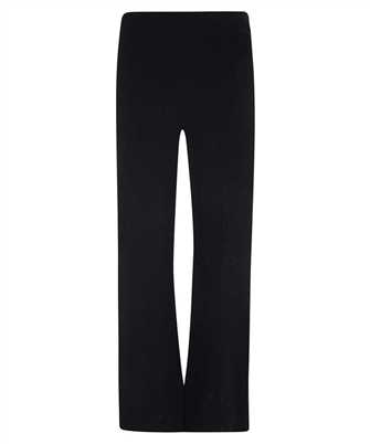 Veronica Beard 2411KS1260559 BRAY KNIT Trousers