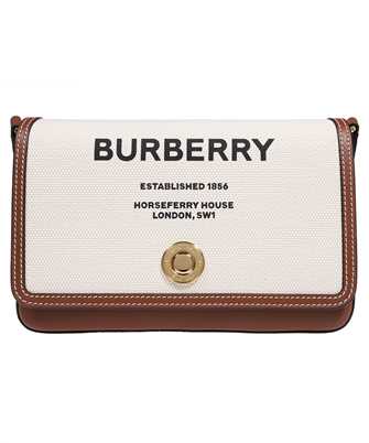 Burberry 8055220 NEW HAMPSHIRE Bag