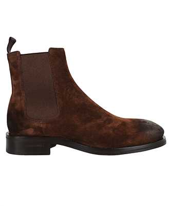 Dsquared2 ABM0157 01503520 Neoclassic Chelsea Stiefel