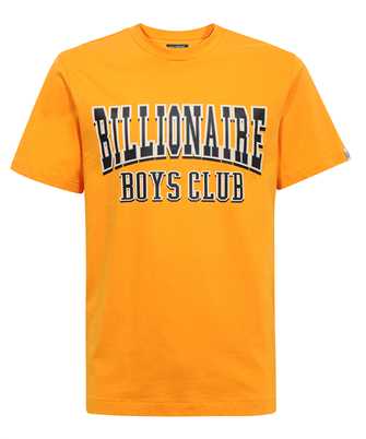 Billionaire Boys Club B23347 VARSITY LOGO T-shirt