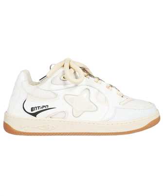 ENTERPRISE JAPAN BB3021PX030S1074 PLANET Sneakers