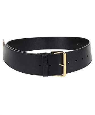 Givenchy BB408JB2AE VOYOU Grtel