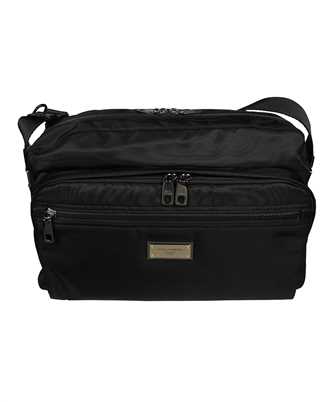 Dolce & Gabbana BM1955 AY139 MESSENGER Borsa
