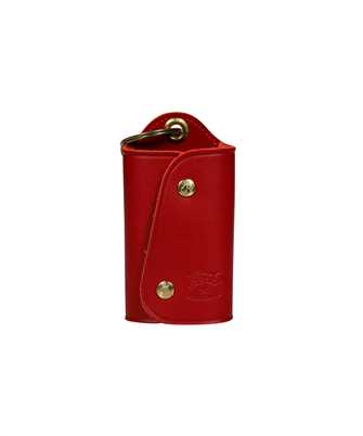 IL BISONTE C0847 P Key holder