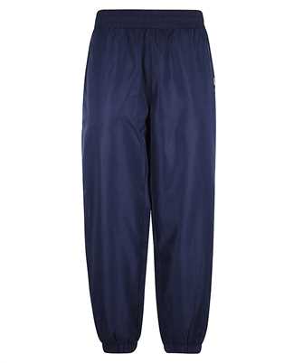 Balr. JacquardRelaxedTrackPants B1412.1034 Trousers