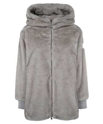 TATRAS LJXA0199034668 ARABIS BLOUSON Giacca