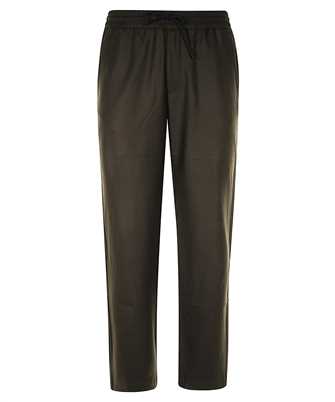 Sease PT037 TN271 MINDSET Trousers