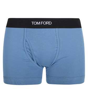 Tom Ford T4LC31040 Boxershorts