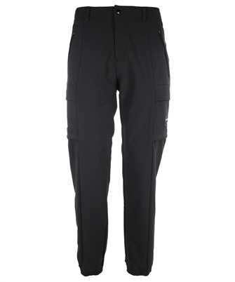Duvetica VUPT30746K0001 Hose