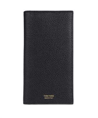 Tom Ford Y0251 LCL158G Wallet