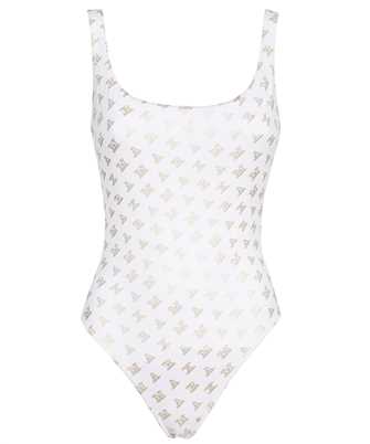 MAX MARA 2338311138600 CLARICE Swimwear