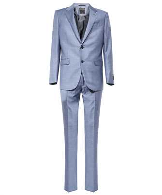 Zegna 522550A5 221225 TROFEO Suit