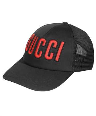 Gucci 701324 4HAOY Cappello