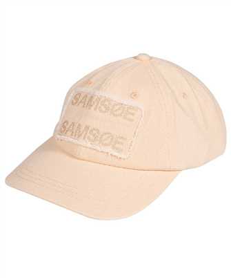 SAMSE SAMSE F23100189 ALLY Cappello
