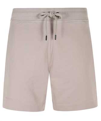 Canada Goose 7407M HURON Shorts