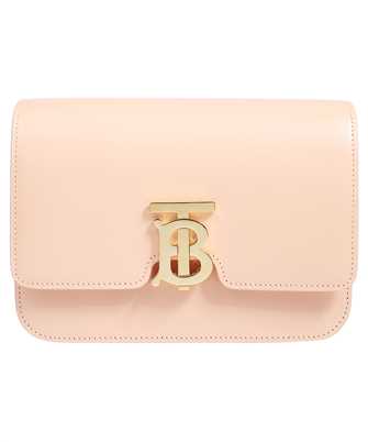 Burberry 8055681 LEATHER SMALL TB Borsa