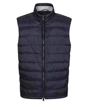 Paul&Shark 99312007 PEFFER Weste