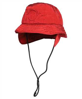 Stone Island 99876 PACKABLE Hat