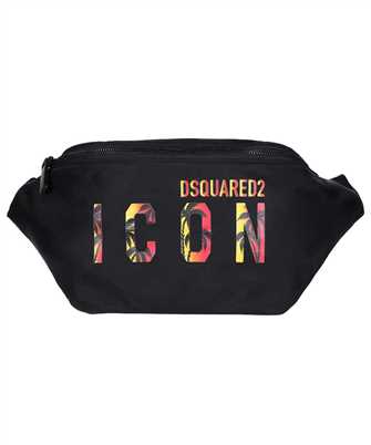 Dsquared2 BBM0058 11706188 ICON SUNSET Belt bag