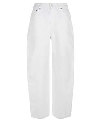 Givenchy BW517J516T COCOON Hose