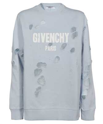 Givenchy BW7 00E3 014 Sweatshirt