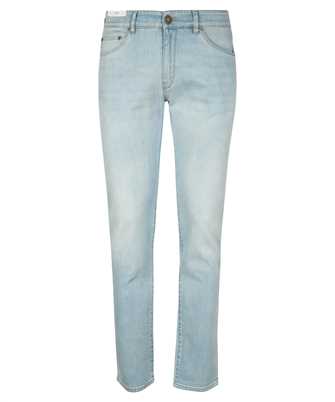 Pantaloni Torino C5DJ5Z10 BAS CA43 Jeans