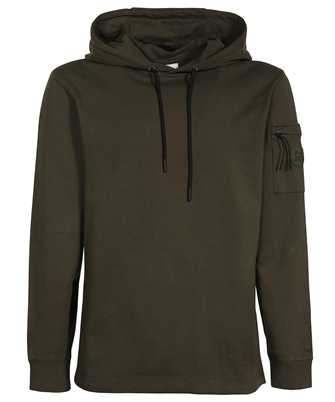Woolrich CFWOSW0175MRUT3354 EXTRA LIGHT Hoodie
