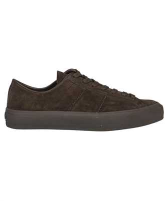 Tom Ford J0974T LCL123 CAMBRIDGE Sneakers