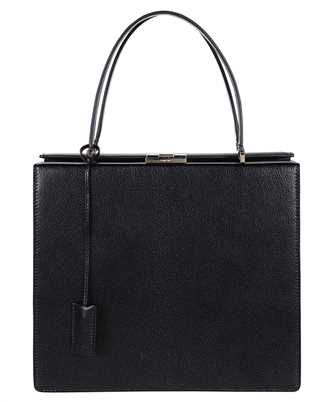 Tom Ford L1901 LGO033P SUPPLE GRAIN LEATHER Bag