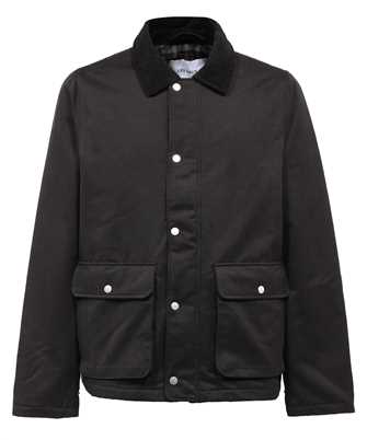 Les Deux LDM610154 MONTANA Jacke