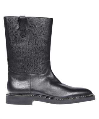John Lobb N0895CLE ELLON Boots
